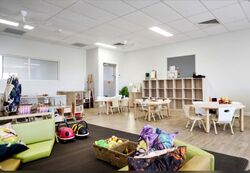 Thomson Grove (D26), Retail #503371231